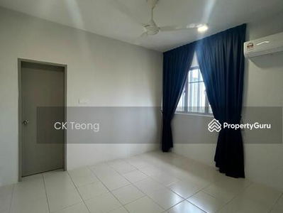 Platinum Teratai Residence, Malaysia Platinum Teratai Residence, Malaysia