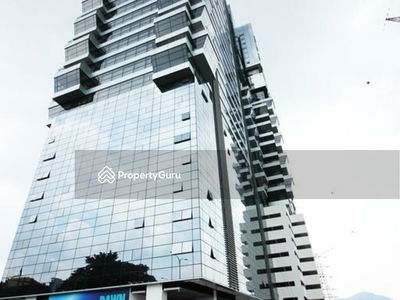 3 Towers, Malaysia 3 Towers, Malaysia