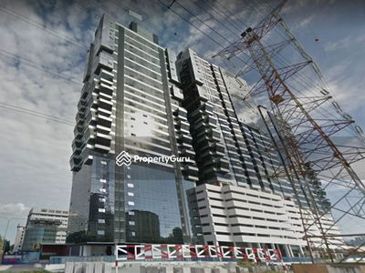 3 Towers, Malaysia 3 Towers, Malaysia