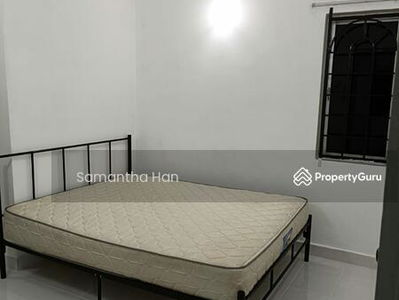 Sri Cempaka (Bandar Puchong Jaya), Malaysia Sri Cempaka (Bandar Puchong Jaya), Malaysia