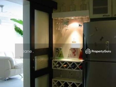 Gold Coast Resort Condominium, Malaysia Gold Coast Resort Condominium, Malaysia