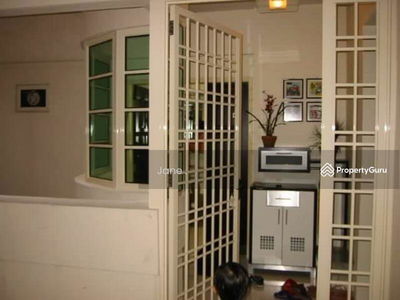 Gold Coast Resort Condominium, Malaysia Gold Coast Resort Condominium, Malaysia