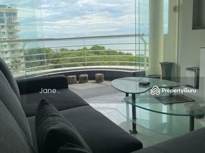 Gold Coast Resort Condominium, Malaysia Gold Coast Resort Condominium, Malaysia