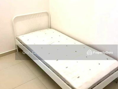 SummerSkye Residences, Malaysia SummerSkye Residences, Malaysia