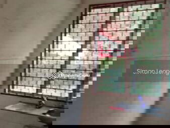 Saujana Puchong, Malaysia Saujana Puchong, Malaysia