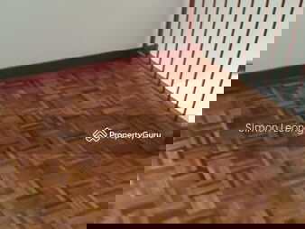 Saujana Puchong, Malaysia Saujana Puchong, Malaysia