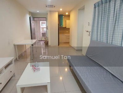 The Loft @ ZetaPark, Malaysia The Loft @ ZetaPark, Malaysia