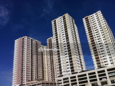 Plaza Medan Putra, Malaysia Plaza Medan Putra, Malaysia