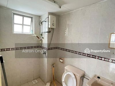 Idaman Putera, Malaysia Idaman Putera, Malaysia