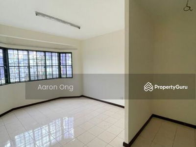 Idaman Putera, Malaysia Idaman Putera, Malaysia