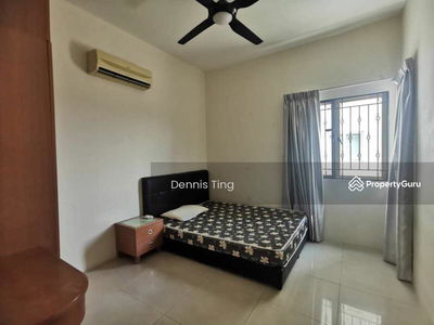 East Lake Residence, Malaysia East Lake Residence, Malaysia