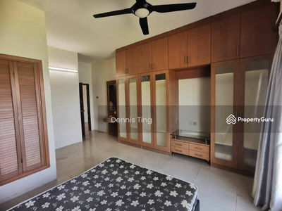 East Lake Residence, Malaysia East Lake Residence, Malaysia