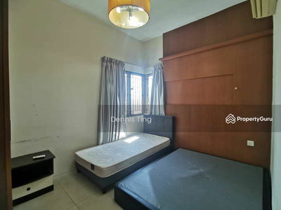 East Lake Residence, Malaysia East Lake Residence, Malaysia