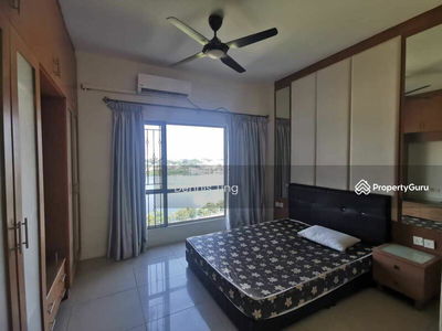 East Lake Residence, Malaysia East Lake Residence, Malaysia