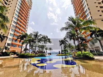 East Lake Residence, Malaysia East Lake Residence, Malaysia