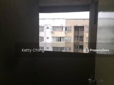 Magna Ville Condominium, Malaysia Magna Ville Condominium, Malaysia