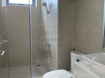 Central Premium, Vietnam Central Premium, Vietnam