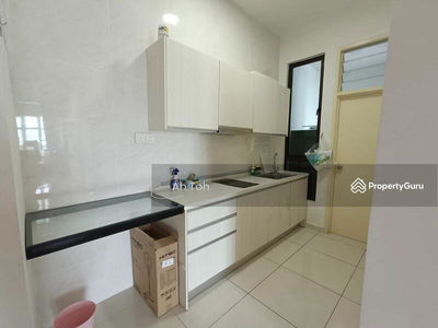 D'Summit Residences, Malaysia D'Summit Residences, Malaysia