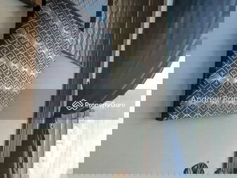 Plaza @ Kelana Jaya, Malaysia Plaza @ Kelana Jaya, Malaysia