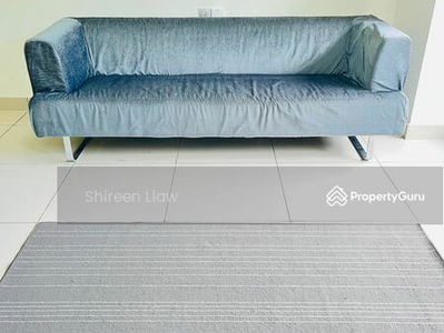 Residence 8, Malaysia Residence 8, Malaysia