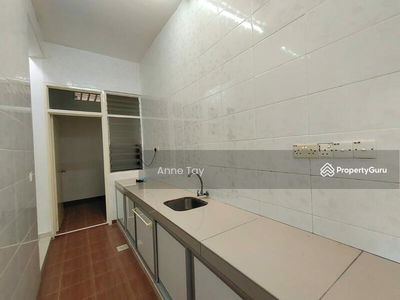 D' Grande Taman Bukit Indah, Malaysia D' Grande Taman Bukit Indah, Malaysia