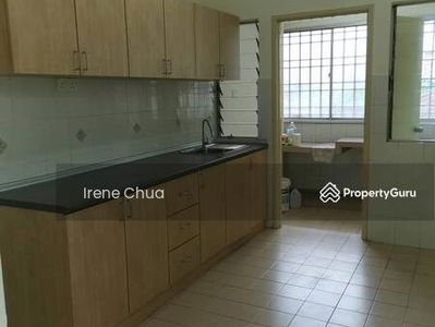 Puncak Seri Kelana Condominium, Malaysia Puncak Seri Kelana Condominium, Malaysia