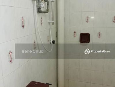 Puncak Seri Kelana Condominium, Malaysia Puncak Seri Kelana Condominium, Malaysia