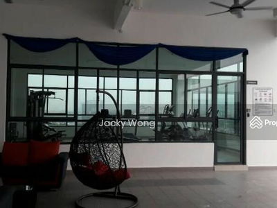 Ria @ Amaniah Mulia, Malaysia Ria @ Amaniah Mulia, Malaysia