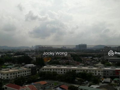 Ria @ Amaniah Mulia, Malaysia Ria @ Amaniah Mulia, Malaysia