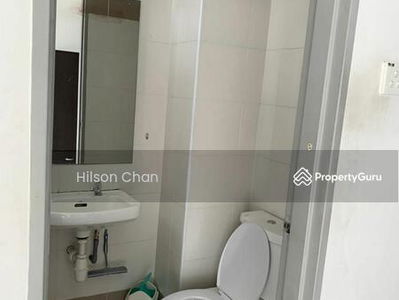 Menara Rajawali @ SS 15, Malaysia Menara Rajawali @ SS 15, Malaysia