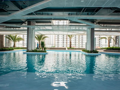 From Chapel, Vietnam From Chapel, Vietnam