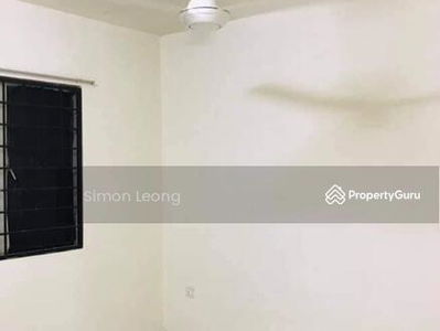 Flora Damansara, Malaysia Flora Damansara, Malaysia