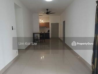 Razak City Residences (RC Residence), Malaysia Razak City Residences (RC Residence), Malaysia