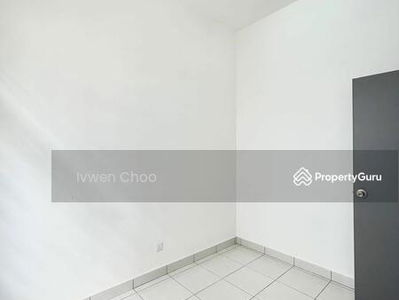 Ioi Kulai, Malaysia Ioi Kulai, Malaysia