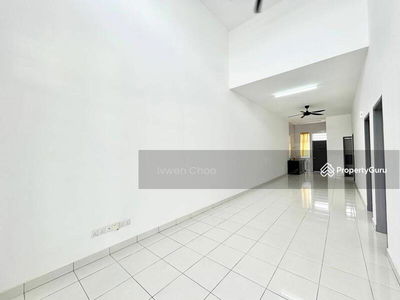 Ioi Kulai, Malaysia Ioi Kulai, Malaysia