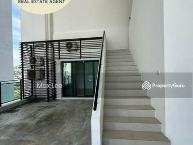 Mira Residence, Malaysia Mira Residence, Malaysia