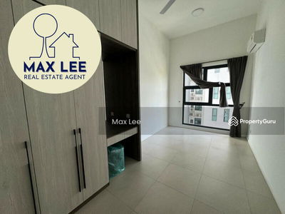 Mira Residence, Malaysia Mira Residence, Malaysia