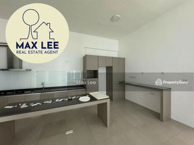 Mira Residence, Malaysia Mira Residence, Malaysia