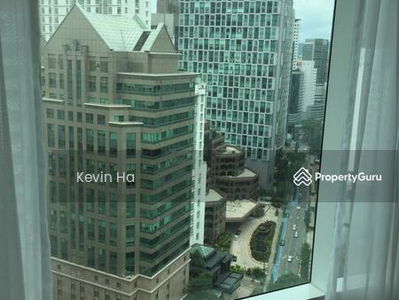 Vortex Hotel Suites & Residences @ KLCC, Malaysia Vortex Hotel Suites & Residences @ KLCC, Malaysia