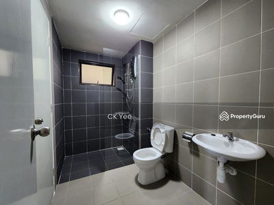 Palm Hill Residence, Malaysia Palm Hill Residence, Malaysia