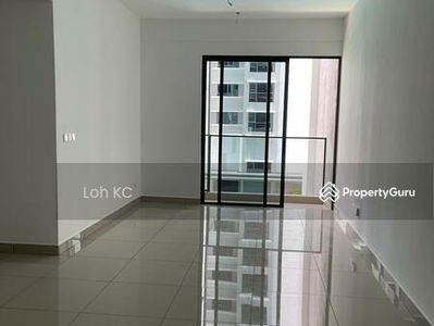 Akasa Cheras South, Malaysia Akasa Cheras South, Malaysia