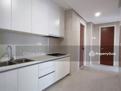 The Astaka @ 1 Bukit Senyum, Malaysia The Astaka @ 1 Bukit Senyum, Malaysia