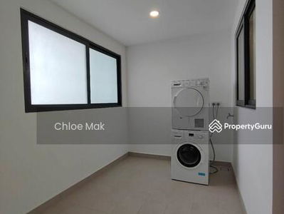 The Astaka @ 1 Bukit Senyum, Malaysia The Astaka @ 1 Bukit Senyum, Malaysia