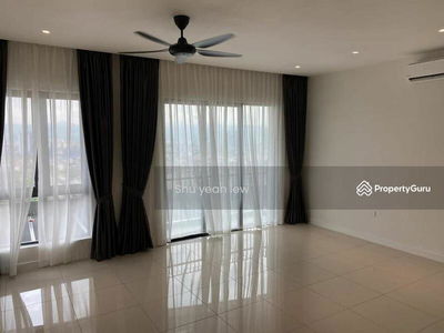 UNIO Residence, Malaysia UNIO Residence, Malaysia