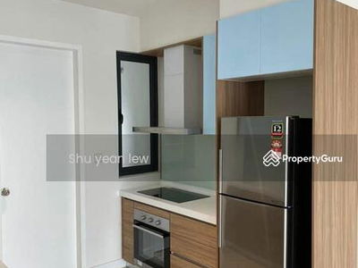 UNIO Residence, Malaysia UNIO Residence, Malaysia