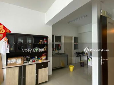 The Zest @ Kinrara 9, Malaysia The Zest @ Kinrara 9, Malaysia