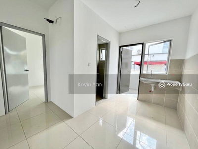 Rentak Perdana @ LBS Alam Perdana, Malaysia Rentak Perdana @ LBS Alam Perdana, Malaysia