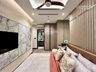 Terra Royal, Vietnam Terra Royal, Vietnam