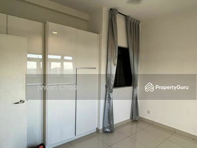 Meridian Medini, Malaysia Meridian Medini, Malaysia