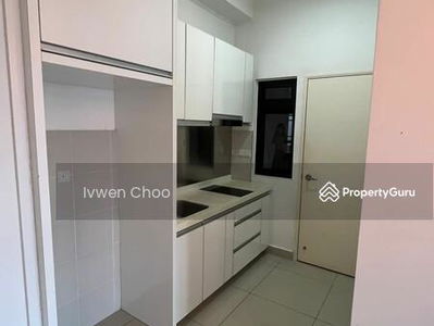 Meridian Medini, Malaysia Meridian Medini, Malaysia